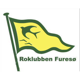 ROKLUBBEN FURESØ