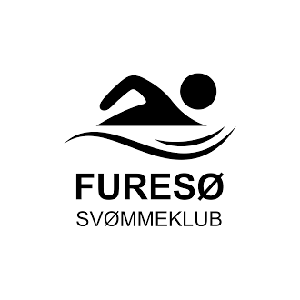 FURESØ SVØMMEKLUB