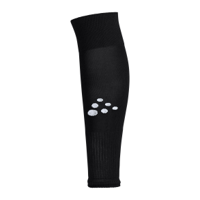 Squad Sock W-O Foot Solid