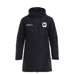 LSF Parka Junior