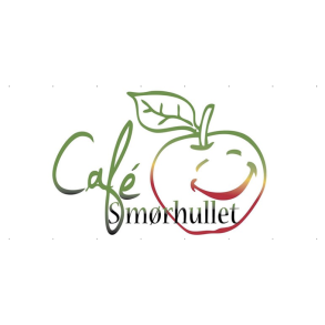 LSF fodboldskole - Frokost alle dage