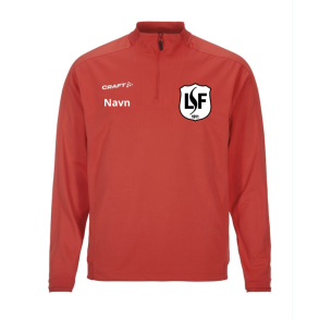 LSF tr�ningsoverdel voksen 