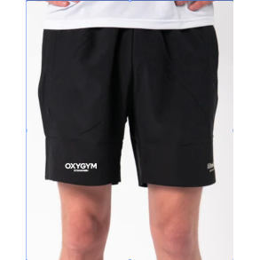 Re-Liite Shorts Herre