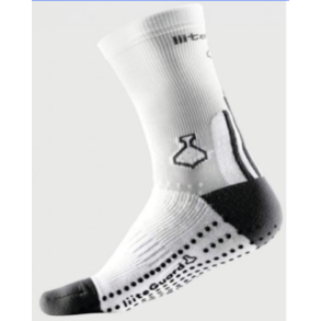 PRO-TECH SOCK