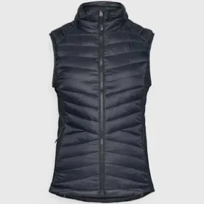 Columbia Powder pass hybrid vest 