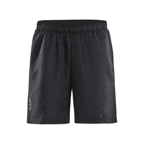 FSK Shorts herre