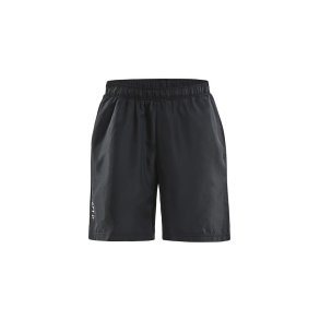 FSK Shorts dame