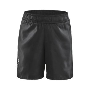 FSK Shorts jr
