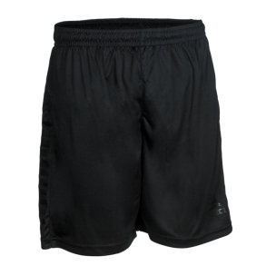 VB Trnings Shorts Spain