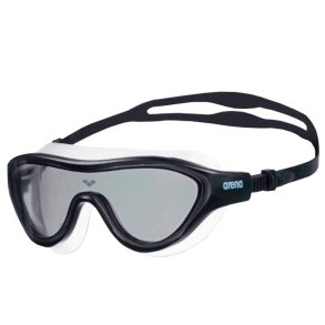 Arena svmme maske 6-12 r