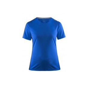 Craft Trnings Tee Dame