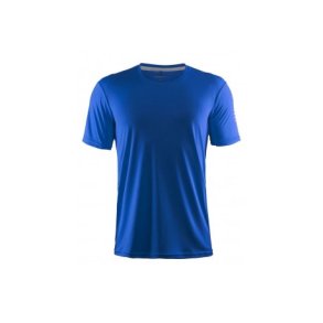 Craft Trnings Tee junior 