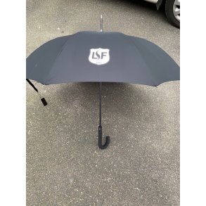 LSF paraply