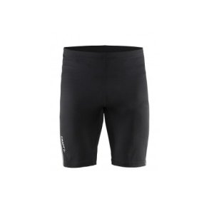 Craft Kort Tight Jr