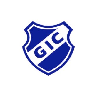 GLOSTRUP ATLETIK CLUB