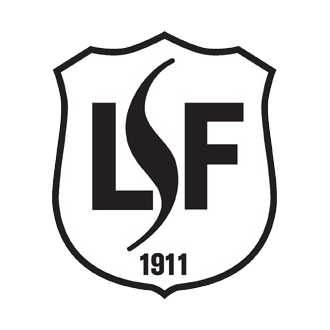 LEDJE-SMRUM FODBOLD 