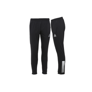 VB Trningsbukser Spain