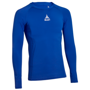 VB baselayer L/S