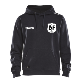 LSF Hoddie junior