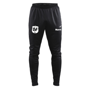 LSF trningsbuks junior 