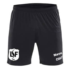 LSF Trningshorts junior 
