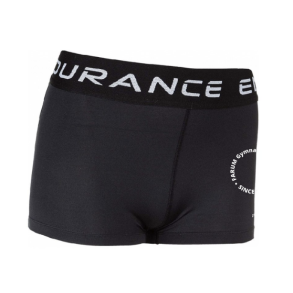 FGF tight kort junior