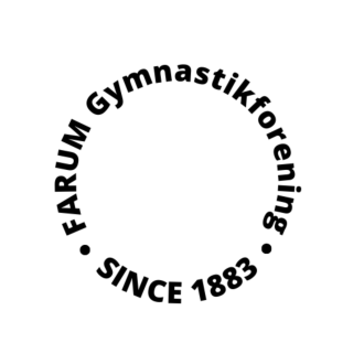 FARUM GYMNASTIKFORENING 