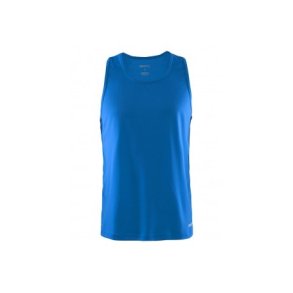 Craft Singlet Jr