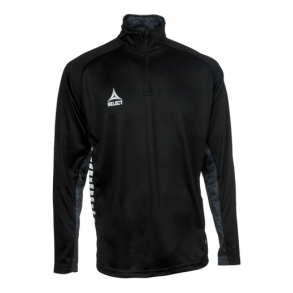 VB trningstrje  zip Spain