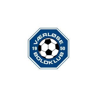 VRLSE BOLDKLUB
