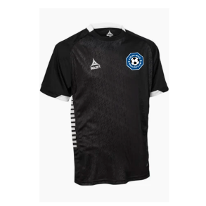 VB Trnings T-shirt Spain